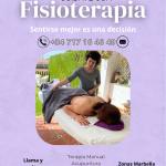 Fisioterapia Fisiopilates Y Espiritualidad