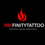 Inkfinitytattoo