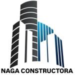 Naga Constructora