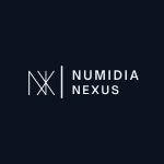 Numidia Nexus Sl