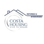 Costa Housing Reformas Sl