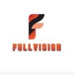 Fullvision