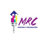 Pinturas Mrc