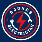 Bjones Electrician