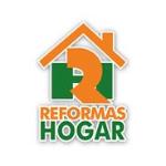 Reformas Hogar