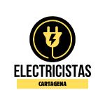 Electricistas Cartagena Pro