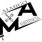 Almigo Asistencia