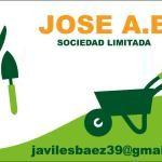 Servicios Generales