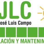 Jlc Instalaciones