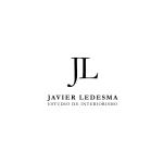 Javier Ledesma Estudio De Interiorismo