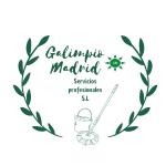 Galimpio Madrid Servicios Profesionales S.l.