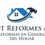 Tot Reformes Ar