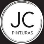 Jc Pinturas