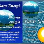 Grup Daro Solar