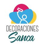 Decoraciones Sanca