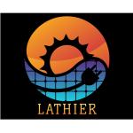 Lathier2016