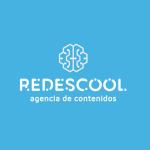 Redescool