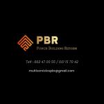 Pbr Multiservicios