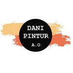 Pintur Dani