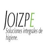 Joizpe Empresa Limpieza Joizpe Distribuidora De Productos Limpieza