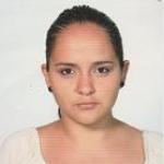 Lorena Fabiola Aguiar Barajas