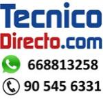 Tecnico Directo