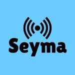 Seyma