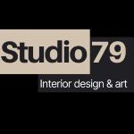 Studio 79