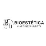 Bioestética Hiart