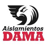 Aislamientos Dama