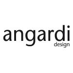 Angardi Design