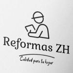 Reformas Zh Diego Fernando Reformas Zh Diego Fernando