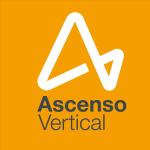 Ascenso Vertical S.l.u