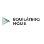 Equilatero Home