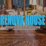 Renova House