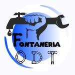 Fontanería Octavio Día