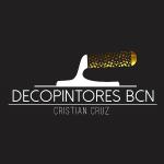 Deco Pintores Bcn