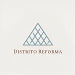 Distrito Reforma