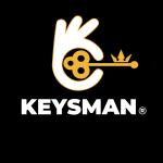 Keysman