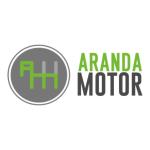 Aranda Motor