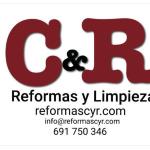 C&r Reformas