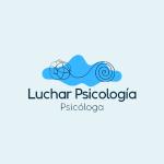 Luchar Psicología