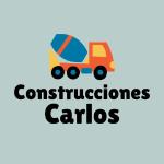 Construcciones Carlos