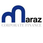 Maraz Corporate Finance