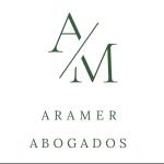 Aramer Abogados