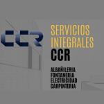 Servicios Integral Ccr