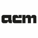 Acm Carpinteria Murcia