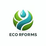 Ecoreformas