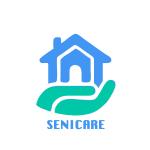 Senicare Leon