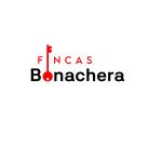 Fincas Bonachera